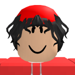 @ShadowSniperPog