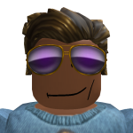 @1okAaronsPedVictim