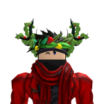 @iiXxClasher