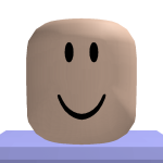 2579Alan