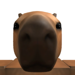 @EberThePotato