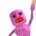 @uhw3vdkuhahdiw