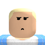 @brodyplaysz