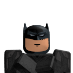 @gorillaboyrichy99