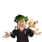 @panteravfn