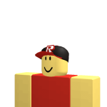 @Keks_wolfi