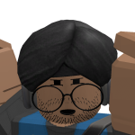 @allanevator