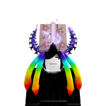 @s0mbt