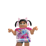 @Choci_chikki