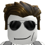 @roblox_user_688541446