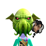 @MagicLPS2019