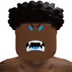 @AmirTuckin