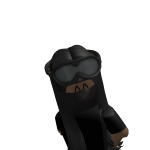 @petitebaIIerine