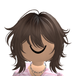 @1_magicDOGEonearth