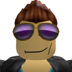 meny13642's avatar