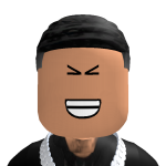 @jxllo_yt1