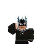 @AwerzYT