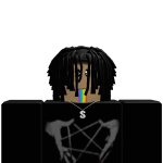 @mauve_st