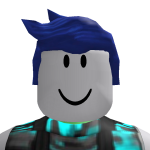 @da1cool