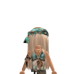 @DeltaWolf07
