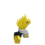 @justapro60fire