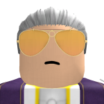 @LeviathanVonLachmann