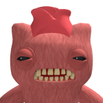 @ericdhorrorfan2468