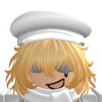 @Getwellsheep