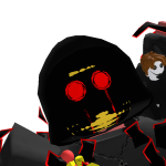 @progamer_eric0166