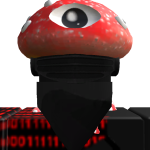 @speedydinokid200037