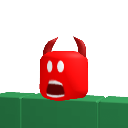 Pifux