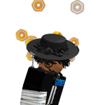 @bestgamer_123kid