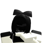 @untitled00110101001