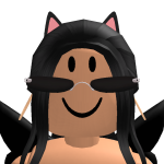 @Mrskillerbee