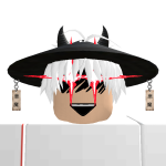 @DeadPoolSuperCool7
