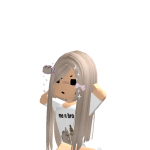 @cookiecandy3000