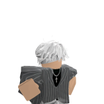 @AwesomeFinnDeEmo2000