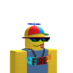 YoGeorgeYoYT