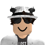@YuckItsLogan
