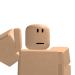 11Kirill15