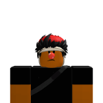 @ic3rs