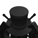 @supernoob83657