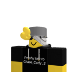 @Kittygmere