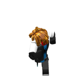 @GhostCasp3r