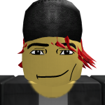 @T0LS0