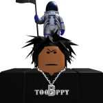 @ThaBronxDevelopment