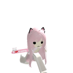 @DJkittycatgirl1