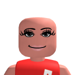 @Davidythecat1
