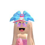 @SofiaYT_30000