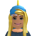 @iimeplaysroblox